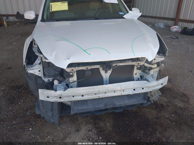 Продаж на аукціоні авто 2012 Subaru Legacy 2.5i Premium, vin: 4S3BMCB61C3039943, номер лоту: 46161929