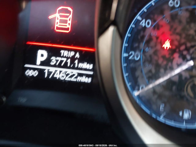 Toyota Corolla S Plus 2014 5YFBURHE6EP073064 Image 15