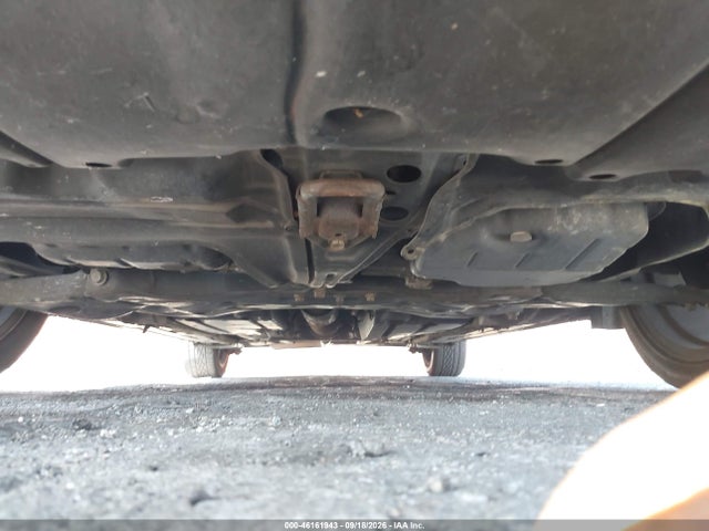 Toyota Corolla S Plus 2014 5YFBURHE6EP073064 Image 17