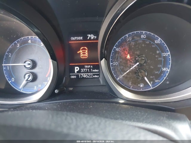 Toyota Corolla S Plus 2014 5YFBURHE6EP073064 Image 7