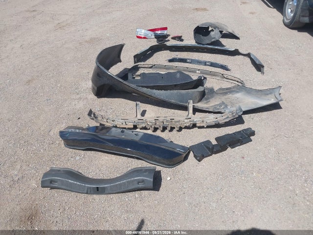 2013 Ford Fusion Se მანქანა იყიდება აუქციონზე, vin: 3FA6P0H78DR161473, აუქციონის ნომერი: 46161946