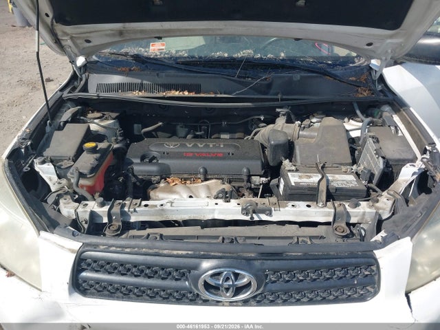 Aukcja sprzedaży 2007 Toyota Rav4, vin: JTMZD33V175060239, numer aukcji: 46161953