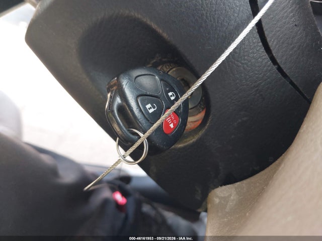 Aukcja sprzedaży 2007 Toyota Rav4, vin: JTMZD33V175060239, numer aukcji: 46161953