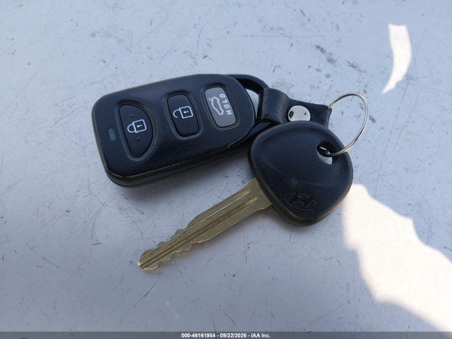Hyundai ELANTRA SE 2020 5NPD74LF3LH620479 Image 11