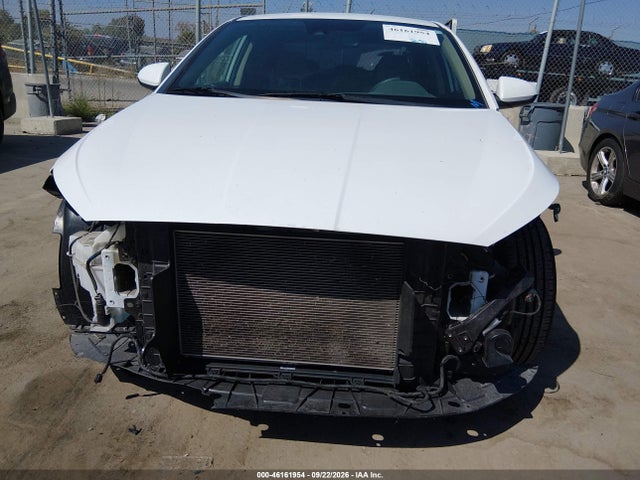 Hyundai ELANTRA SE 2020 5NPD74LF3LH620479 Image 6