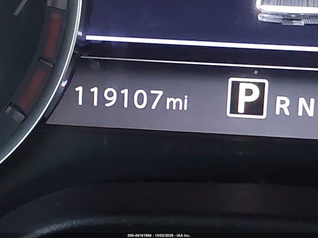Aukcja sprzedaży 2021 Nissan Titan Sv, vin: 1N6AA1ED0MN503469, numer aukcji: 46161966