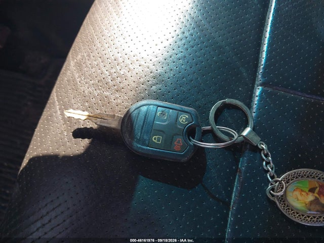 Aukcja sprzedaży 2013 Ford F-150 Fx2, vin: 1FTFW1CT8DKG26166, numer aukcji: 46161976