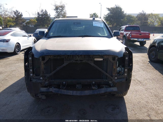 2019 Gmc Yukon Slt მანქანა იყიდება აუქციონზე, vin: 1GKS1BKC2KR322456, აუქციონის ნომერი: 46161991