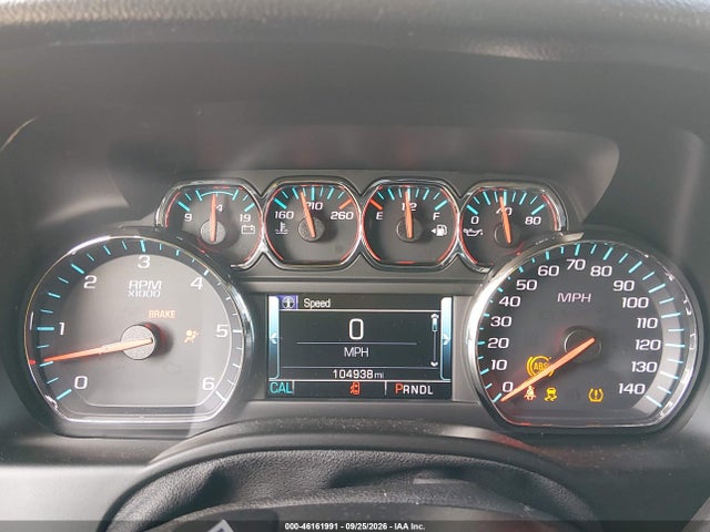 2019 Gmc Yukon Slt მანქანა იყიდება აუქციონზე, vin: 1GKS1BKC2KR322456, აუქციონის ნომერი: 46161991