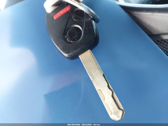 Aukcja sprzedaży 2007 Honda Civic Lx, vin: 2HGFG12657H514091, numer aukcji: 46161994