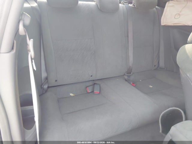Aukcja sprzedaży 2007 Honda Civic Lx, vin: 2HGFG12657H514091, numer aukcji: 46161994