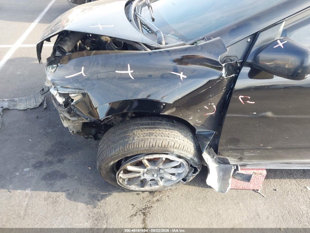 Aukcja sprzedaży 2007 Honda Civic Lx, vin: 2HGFG12657H514091, numer aukcji: 46161994