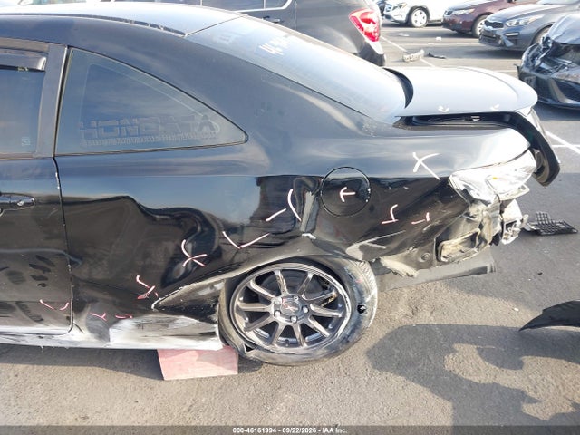 Aukcja sprzedaży 2007 Honda Civic Lx, vin: 2HGFG12657H514091, numer aukcji: 46161994