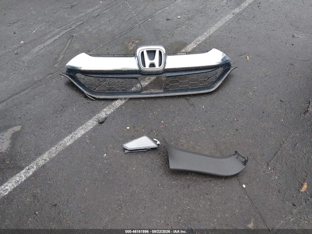 Продажа на аукционе авто 2017 Honda Cr-v Ex, vin: 7FARW1H53HE037105, номер лота: 46161996
