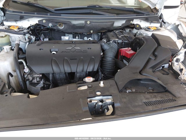 Aukcja sprzedaży 2014 Mitsubishi Lancer Gt, vin: JA32U8FW8EU016050, numer aukcji: 46162000
