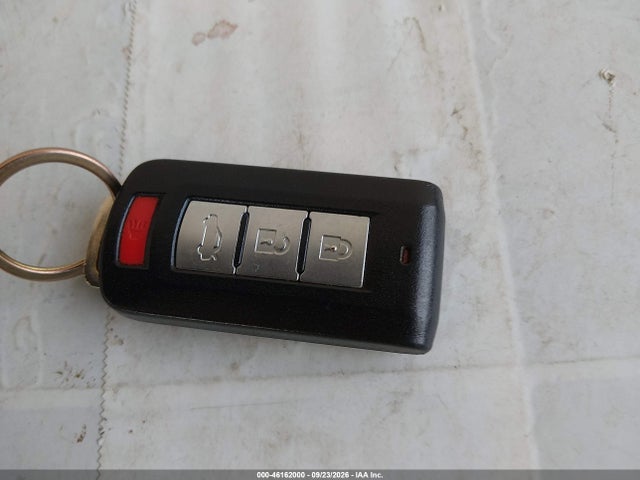 Aukcja sprzedaży 2014 Mitsubishi Lancer Gt, vin: JA32U8FW8EU016050, numer aukcji: 46162000