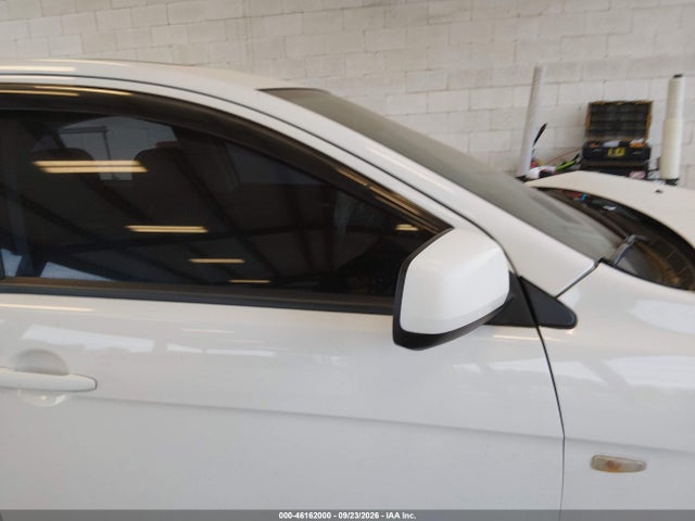 Aukcja sprzedaży 2014 Mitsubishi Lancer Gt, vin: JA32U8FW8EU016050, numer aukcji: 46162000