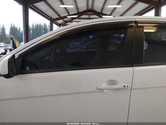 Aukcja sprzedaży 2014 Mitsubishi Lancer Gt, vin: JA32U8FW8EU016050, numer aukcji: 46162000
