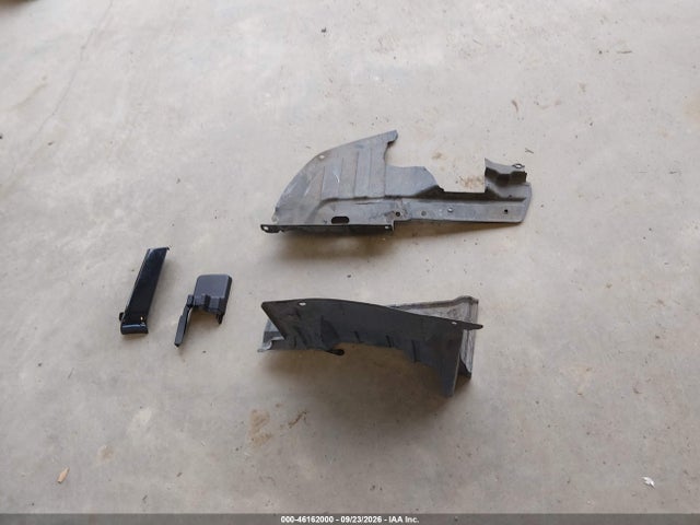 Aukcja sprzedaży 2014 Mitsubishi Lancer Gt, vin: JA32U8FW8EU016050, numer aukcji: 46162000