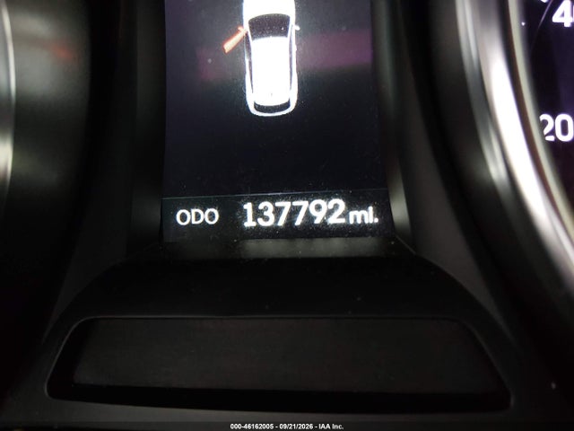 Продажа на аукционе авто 2016 Hyundai Santa Fe Sport 2.0l Turbo, vin: 5XYZW4LA3GG342645, номер лота: 46162005