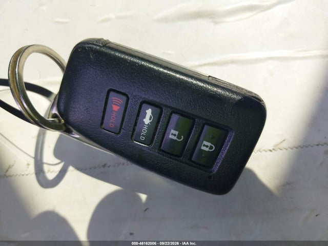 Продаж на аукціоні авто 2015 Lexus Gs 350, vin: JTHBE1BLXFA003318, номер лоту: 46162006