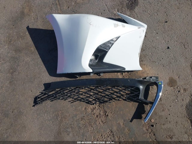 Продаж на аукціоні авто 2015 Lexus Gs 350, vin: JTHBE1BLXFA003318, номер лоту: 46162006