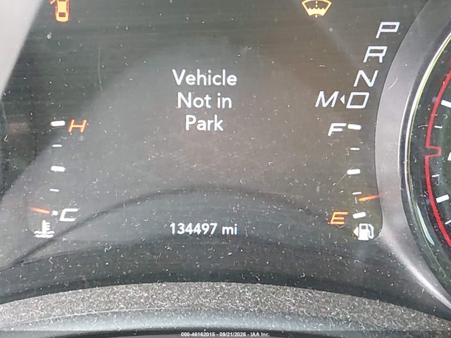 Продаж на аукціоні авто 2018 Dodge Charger Sxt Rwd, vin: 2C3CDXBG2JH248286, номер лоту: 46162015
