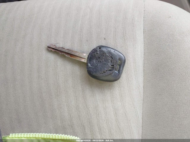 Aukcja sprzedaży 2010 Toyota Corolla S/le/xle, vin: 2T1BU4EE6AC256935, numer aukcji: 46162020