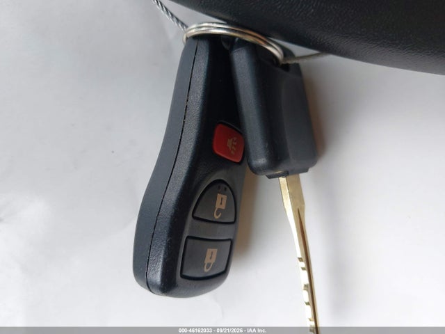 46162033 :رقم المزاد ، 3N1AB6AP9CL754313 vin ، 2012 Nissan Sentra 2.0 S مزاد بيع