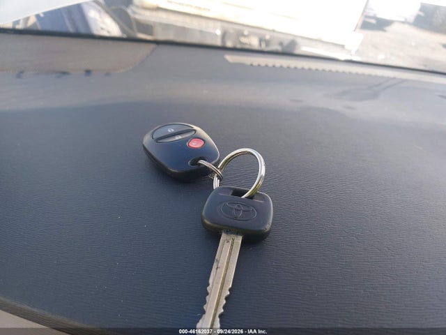 Aukcja sprzedaży 2014 Toyota Sienna L V6 7 Passenger, vin: 5TDZK3DC5ES442011, numer aukcji: 46162037