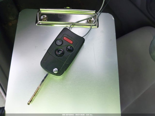46162042 :رقم المزاد ، 1HGFA16836L004708 vin ، 2006 Honda Civic Ex مزاد بيع