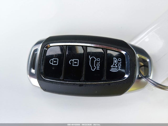 Продажа на аукционе авто 2018 Hyundai Kona Ultimate, vin: KM8K53A57JU095118, номер лота: 46162055
