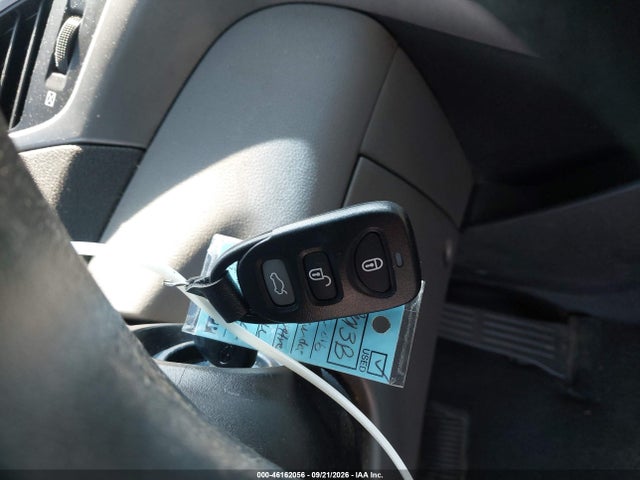 Продаж на аукціоні авто 2016 Hyundai Elantra Se, vin: 5NPDH4AE6GH704356, номер лоту: 46162056