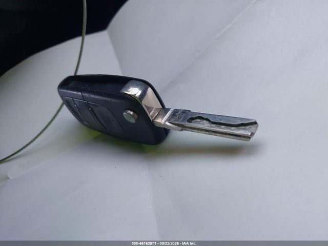 Продажа на аукционе авто 2003 Volkswagen Golf Gl/gl 2.0l, vin: 9BWBK61J634068996, номер лота: 46162071