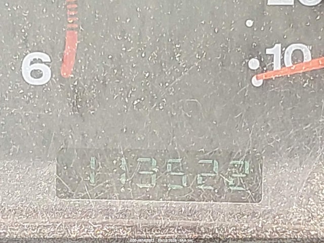 Продаж на аукціоні авто 2004 Jeep Wrangler Rubicon, vin: 1J4FA69S64P798705, номер лоту: 46162082