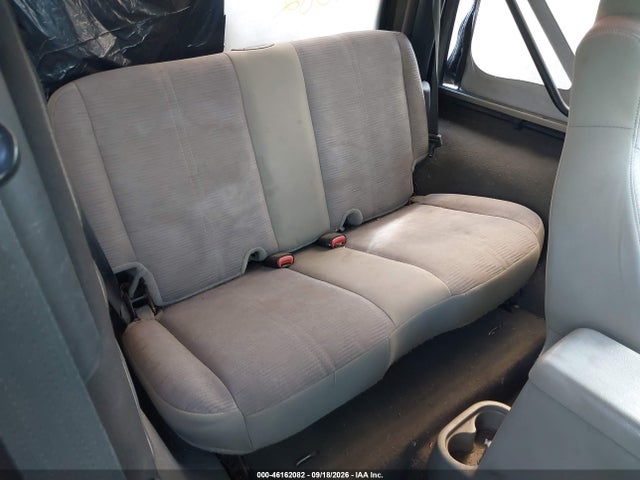 Продаж на аукціоні авто 2004 Jeep Wrangler Rubicon, vin: 1J4FA69S64P798705, номер лоту: 46162082