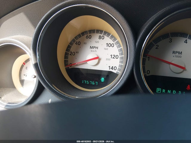 Продаж на аукціоні авто 2008 Dodge Charger Sxt, vin: 2B3KA33G08H144771, номер лоту: 46162083