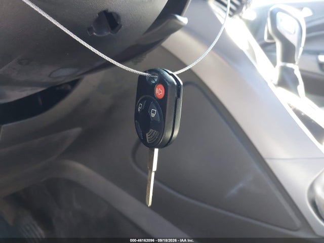 Ford ESCAPE SE 2015 1FMCU0GX3FUB87932 Image 11