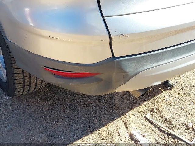 Ford ESCAPE SE 2015 1FMCU0GX3FUB87932 Image 6