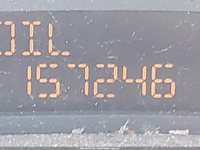2008 Chevrolet Colorado Lt მანქანა იყიდება აუქციონზე, vin: 1GCCS13E488179340, აუქციონის ნომერი: 46162104