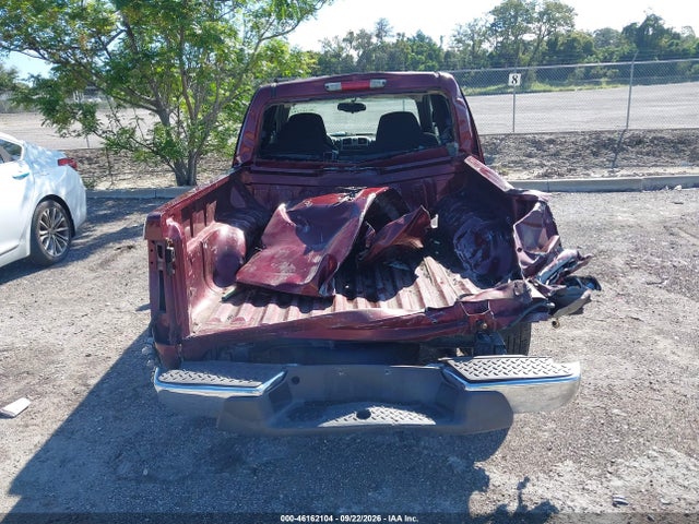 2008 Chevrolet Colorado Lt მანქანა იყიდება აუქციონზე, vin: 1GCCS13E488179340, აუქციონის ნომერი: 46162104
