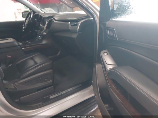 Aukcja sprzedaży 2019 Chevrolet Tahoe Lt, vin: 1GNSCBKC6KR220459, numer aukcji: 46162110