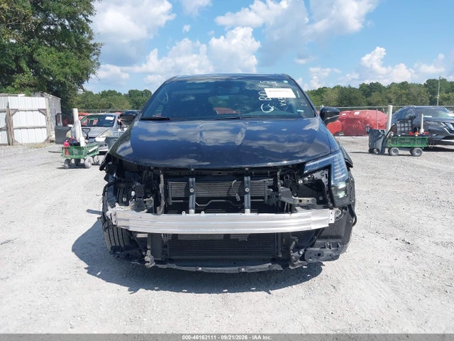 Aukcja sprzedaży 2027 Chrysler Pacifica, vin: 2C4RC1GG0VR568446, numer aukcji: 46162111