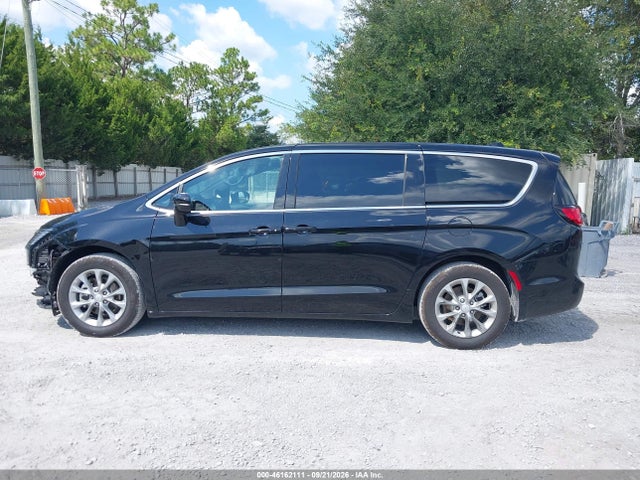 Aukcja sprzedaży 2027 Chrysler Pacifica, vin: 2C4RC1GG0VR568446, numer aukcji: 46162111