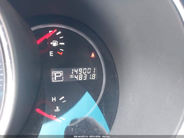 Nissan MURANO SL 2014 JN8AZ1MU2EW417819 Image 15
