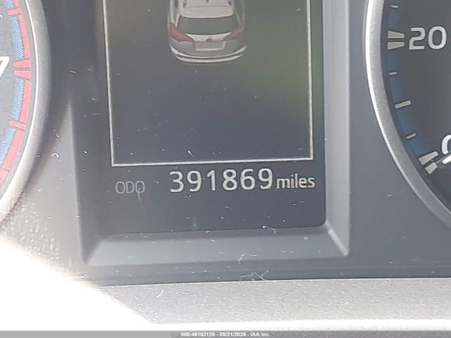 46162126 :رقم المزاد ، JTMZFREV3JJ155779 vin ، 2018 Toyota Rav4 Le مزاد بيع