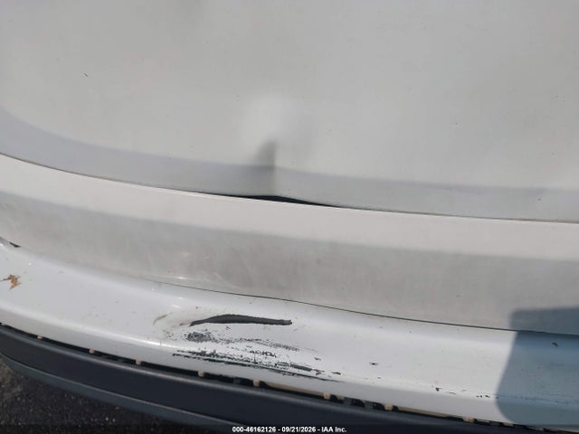 46162126 :رقم المزاد ، JTMZFREV3JJ155779 vin ، 2018 Toyota Rav4 Le مزاد بيع
