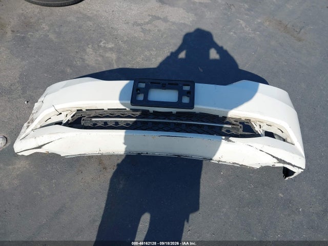 Honda ODYSSEY EX 2016 5FNRL5H49GB120670 Image 12