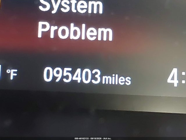 SHHFK7H47KU424542 Honda Civic Sport