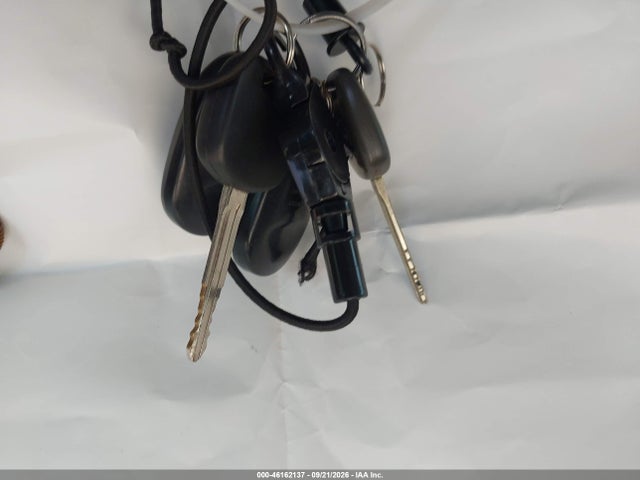 2012 Toyota Sienna Le V6 8 Passenger მანქანა იყიდება აუქციონზე, vin: 5TDKK3DC5CS195782, აუქციონის ნომერი: 46162137